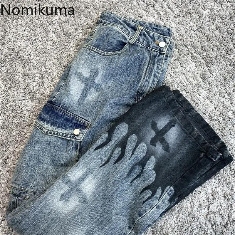  ̿̽Ʈ ƮƮ  , ũ Ƽ ̵  , ƮƮ û, ϶ ѱ ĳ־ Y2k Ż ʹ